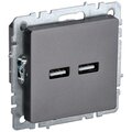 BR-U21-D31-K46_1