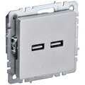 BR-U21-D31-K47_1