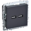 BR-U21-D31-K53_1