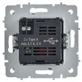 BR-U21-D31-K91_3