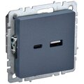 BR-U22-018-K35_1