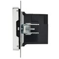 BR-U22-018-M-K23_5