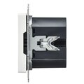 BR-U22-045-K01_4