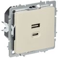 BR-U22-045-K10_1