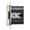 BR-U22-045-K10_4