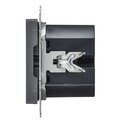 BR-U22-045-K53_4