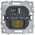 BR-U22-045-K53_5