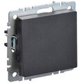 BR-V10-0-10-K02_1