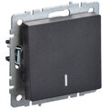 BR-V10-1-10-K02_1