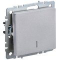 BR-V10-1-10-K47_1