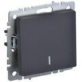 BR-V10-1-10-K53_1