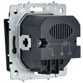 BR-V11-0-10-K02_4