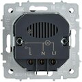 BR-V11-0-10-K35_2