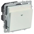 BR-V11-0-10-K36_1