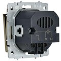 BR-V11-0-10-K37_4