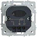 BR-V11-0-10-K37_5