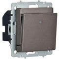 BR-V11-0-10-K45_3