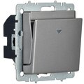 BR-V11-0-10-K46_3