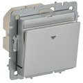 BR-V11-0-10-K47_1