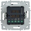 BR-V14-2-10-K35_5