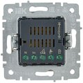 BR-V14-2-10-K36_5