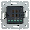 BR-V14-2-10-K46_5