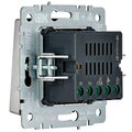 BR-V14-2-10-K47_4