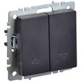 BR-V15-0-10-K02_1