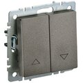 BR-V15-0-10-K45_1