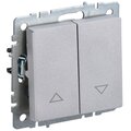 BR-V15-0-10-K47_1