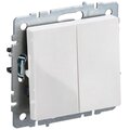 BR-V20-0-10-K01-PRO_1
