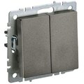 BR-V20-0-10-K45_1