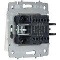 BR-V20-2-10-K01_4