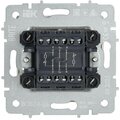 BR-V20-2-10-K01_5