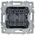 BR-V23-0-10-K01_5