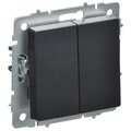 BR-V23-0-10-K02_1