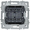 BR-V23-0-10-K10_5