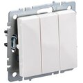 BR-V30-0-10-K01-PRO_1