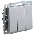 BR-V30-0-10-K47_1