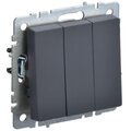 BR-V30-0-10-K53_1