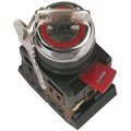BSW10-AKS-2-K02_1