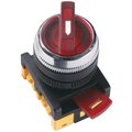 BSW10-ANC-2-K04_1