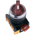 BSW10-ANCLR-3-K04_1