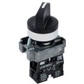 BSW20-BDF21-1-24-67-2-K02_1