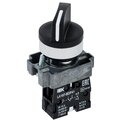 BSW20-BDF41-1-24-67-2-K02_1