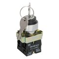 BSW80-BG-2-K02_1