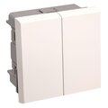 CKK-40D-PD2-K01_1