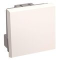 CKK-40D-PO2-K01_1