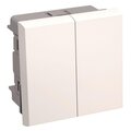 CKK-40D-VD2-K01_1
