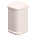 CKK-40D-Z-080-040-K01_1